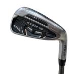  Cobra KING LTDx #5 одиночный товар железный LI Flex S