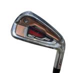  Royal Collection RC AM-X #5 одиночный товар железный LI Flex S