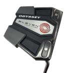  Odyssey ELEVEN TOUR LINED 32 дюймовый женский короткая клюшка PT Flex прочее 