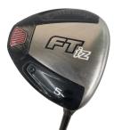  Callaway FT-iZ 5W Fairway Wood FW Flex R