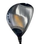  Mizuno SURE DD 7W Fairway Wood FW Flex R