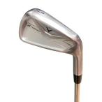  Callaway X FORGED(2026) #5 одиночный товар железный LI Flex S