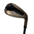  Dunlop XXIO(2022) #6 женский одиночный товар железный LI Flex A
