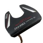  Golf Planner TOBUNDA FN-12 34 дюймовый короткая клюшка PT Flex прочее 
