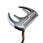  Odyssey VERSA SABERTOOTH черный 33 дюймовый короткая клюшка PT Flex прочее 