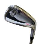  Yamaha RMX 216 #5 одиночный товар железный LI Flex R