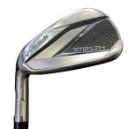  TaylorMade STEALTH #5 зеркальный ti одиночный товар железный LI Flex R
