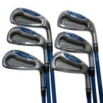  Katana Golf SWORD 808FORGED 6S железный комплект IR Flex SR