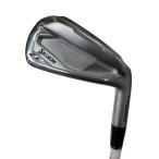  Dunlop SRIXON ZXi4 #4 одиночный товар железный LI Flex S