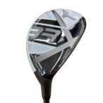  Mizuno BR-X U5 женский служебная программа UT Flex L