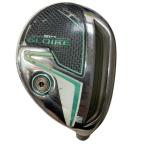  TaylorMade STEALTH GLOIRE U6 женский служебная программа UT Flex L