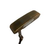  булавка ISOFORCE Anser F( bronze этикетка ) JP короткая клюшка PT Flex прочее 