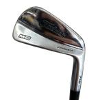  Titleist Titleist MB 716 #3 одиночный товар железный LI Flex S