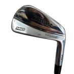  Titleist Titleist MB 716 #4 одиночный товар железный LI Flex S