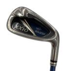  Dunlop XXIO(2014) #5 одиночный товар железный LI Flex SR