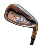  Dunlop XXIO(2016) #5 одиночный товар железный LI Flex SR