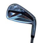 Dunlop XXIO(2026) плюс #5 одиночный товар железный LI Flex S