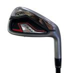  Honma Golf TOUR WORLD GS #4 одиночный товар железный LI Flex SR