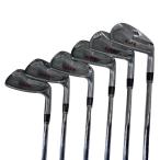  Bridgestone TOURSTAGE X-BLADE GR C-1 6S железный комплект IR Flex R