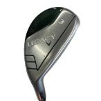  Callaway LEGACY U3 женский служебная программа UT Flex L
