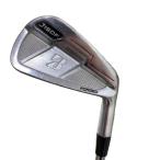  Bridgestone BRIDGESTONE J15DF #4 одиночный товар железный LI Flex S
