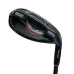  Majesty Golf ( старый Maruman ) SHUTTLE i3000X #7 одиночный товар железный LI Flex R