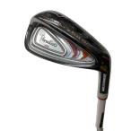  Bridgestone Paradiso CL(2012) #7 женский одиночный товар железный LI Flex L