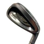  PRGR egg PC(2017) #6 одиночный товар железный LI Flex R