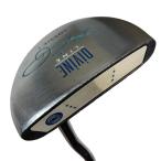  Odyssey DIVINE LINE ROSSIE 32 дюймовый женский короткая клюшка PT Flex прочее 