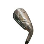  TaylorMade RBZ #4 одиночный товар железный LI Flex R