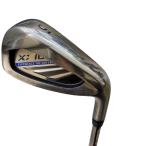  Dunlop XXIO(2020) #5 одиночный товар железный LI Flex S