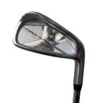  Yamaha inpres RMX FORGED #4 одиночный товар железный LI Flex S