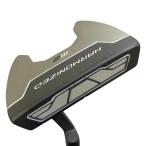  Wilson harmonized M2 34 дюймовый женский короткая клюшка PT Flex прочее 
