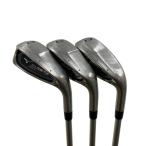  Mizuno SURE DD SI 3S железный комплект IR Flex SR