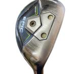  Callaway EPIC FLASH STAR U5 женский служебная программа UT Flex L