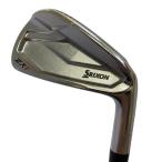  Dunlop SRIXON ZX7 #3 одиночный товар железный LI Flex S