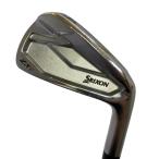  Dunlop SRIXON ZX7 #4 одиночный товар железный LI Flex S