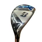  Bridgestone TOUR B JGR(2019)( голубой ) U5 женский служебная программа UT Flex A