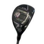  Cobra KING LTDx U4 женский служебная программа UT Flex L