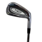  Fourteen TC-920 FORGED #4 одиночный товар железный LI Flex S