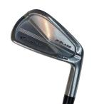  Bridgestone TOURSTAGE X-BLADE 709 MC #4 одиночный товар железный LI Flex S