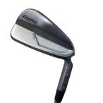  булавка i525 #5 одиночный товар железный LI Flex S