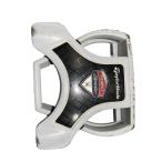  TaylorMade GHOST Spider 34 дюймовый короткая клюшка PT Flex прочее 