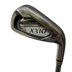 Dunlop XXIO(2012) #4 одиночный товар железный LI Flex SR