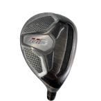  TaylorMade M6 U6 женский служебная программа UT Flex L