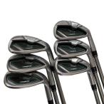  TaylorMade RBZ 8S женский железный комплект IR Flex L