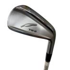 Fourteen TB-5 FORGED #5 одиночный товар железный LI Flex S