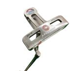  Odyssey WHITE HOT XG MARXMAN BLADE 33 дюймовый короткая клюшка PT Flex прочее 