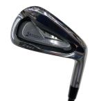  Dunlop SRIXON Z585 #4 одиночный товар железный LI Flex S