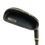  PRGR egg POWER CAVITY #5 одиночный товар железный LI Flex SR